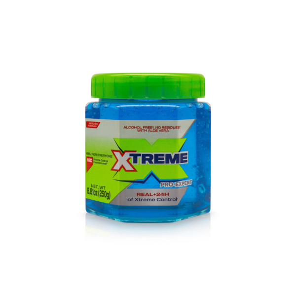 Gel Xtreme